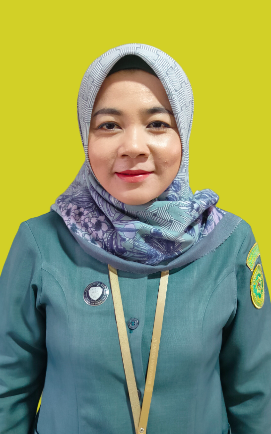 sulistyawati